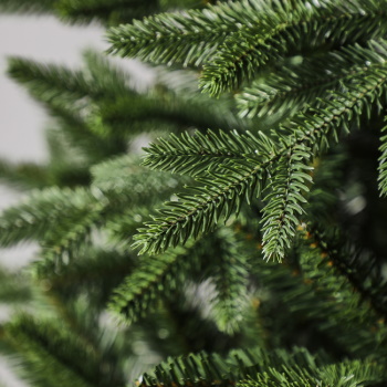 Novogodišnja jelka Sherwood Spruce 180cm -1